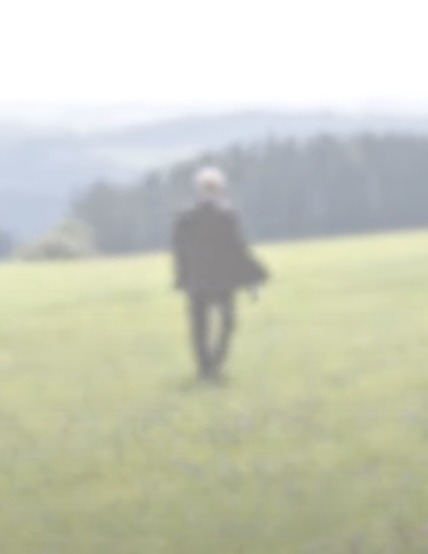 Symbol für Trost und Erinnerung