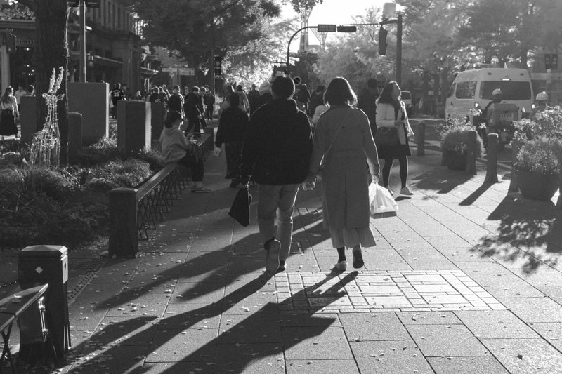 Humanistische Trauerreden